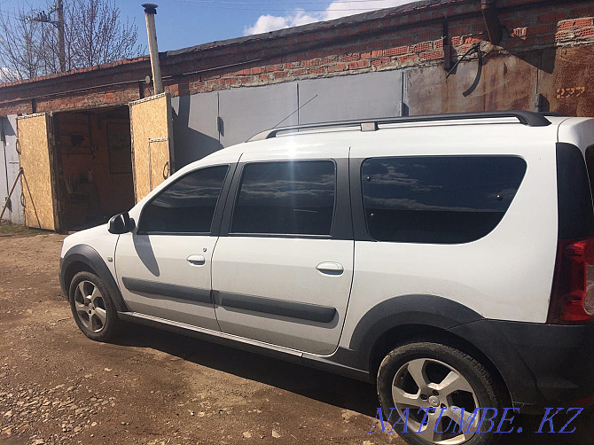 Auto tinting fast quality inexpensive  - photo 1