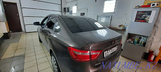 Auto tinting fast quality inexpensive  - photo 2