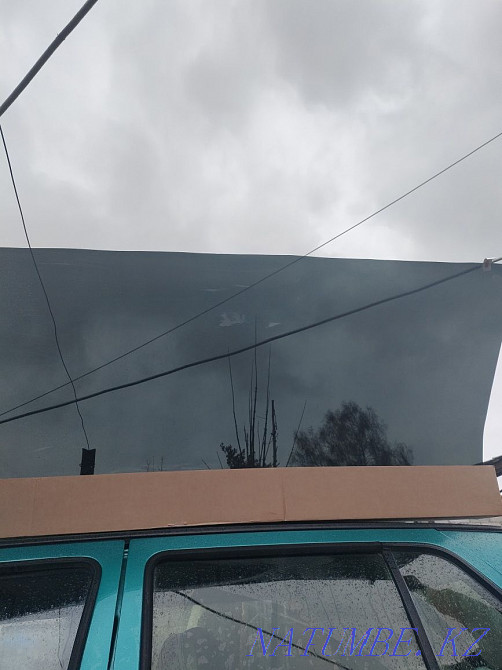 Auto tinting fast quality inexpensive  - photo 4