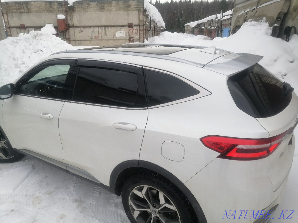 Auto tinting fast quality inexpensive  - photo 3