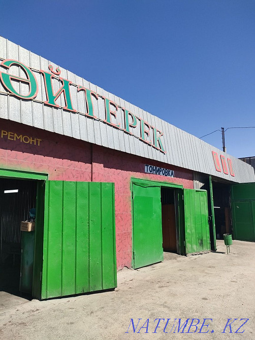 Auto tinting fast quality inexpensive  - photo 5