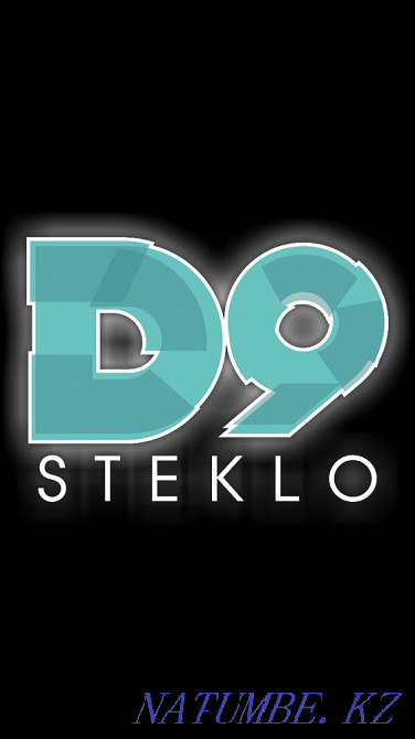 Автостекла! Ремонт сколов и трещин! Караганда - изображение 1