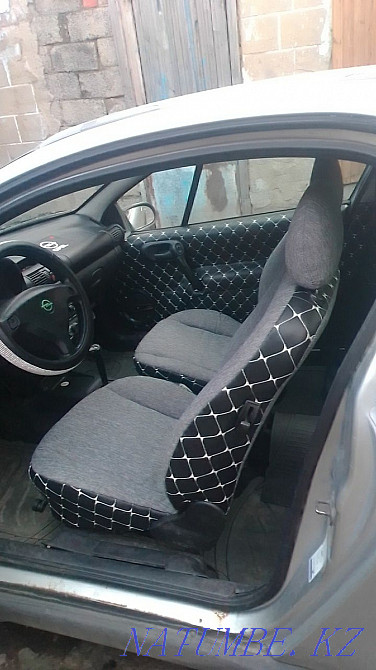 Car dealership banner Kostanay - photo 3