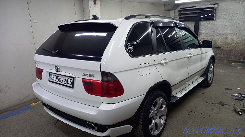 Toning from 10000tg Almaty - photo 2