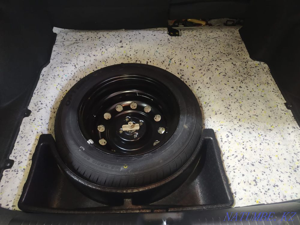 Шуды оқшаулау, химиялық тазалау, фараларды жылтырату  Астана - изображение 5