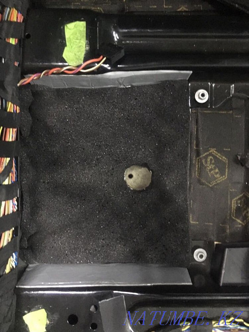 Heat-noise-insulation!!! Astana - photo 3