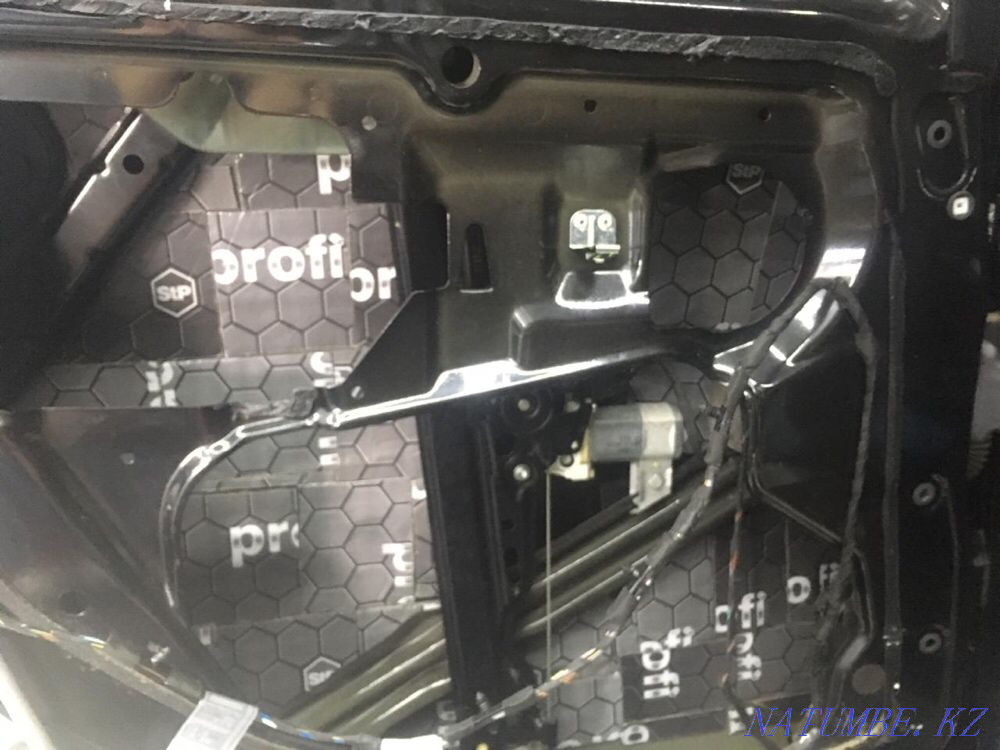 Heat-noise-insulation!!! Astana - photo 1