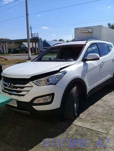 Замена Автостекол Уральск - изображение 3