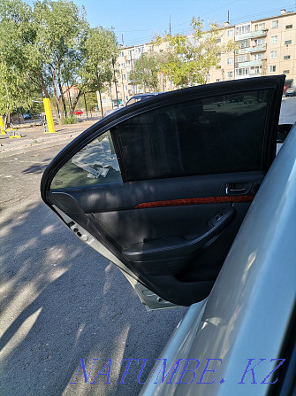 Car tinting, protective film Stepnogorskoye - photo 7