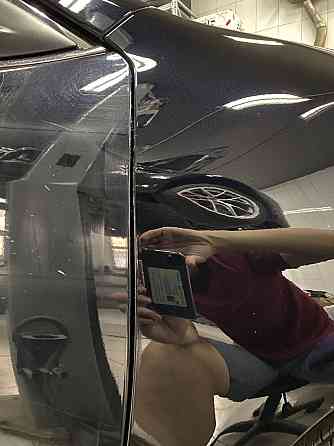 Полировка автомобиля керамика авто машины фар антихром химчистка  Астана