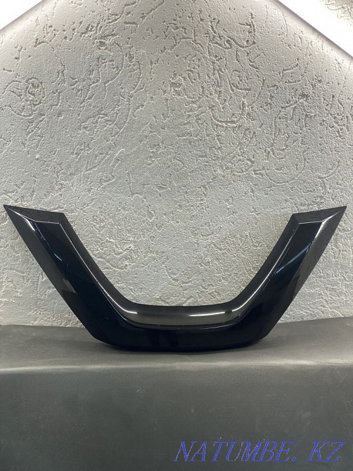 Polishing car ceramics auto machine headlight antichrome dry cleaning Astana - photo 8