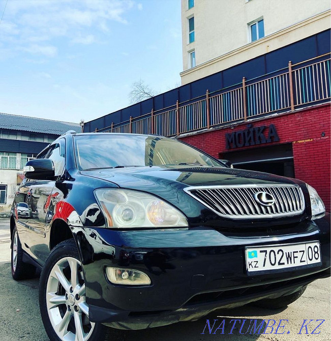 Polishing! Ceramics! Dry cleaning! Protective film! Almaty - photo 8