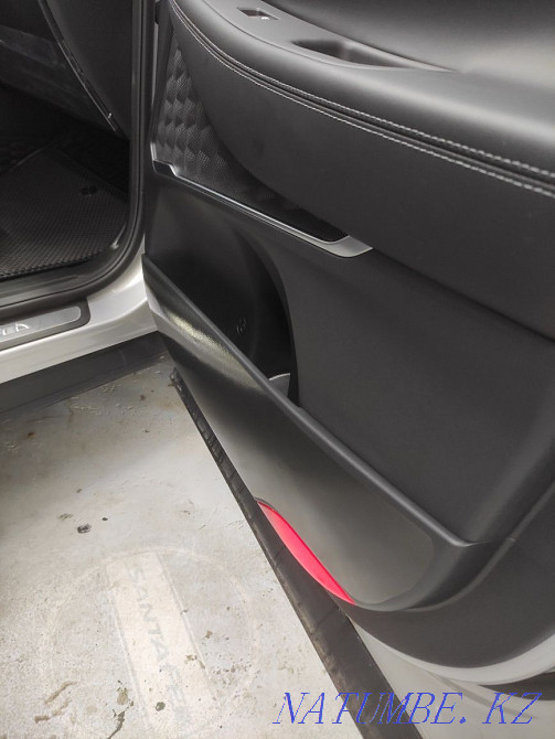 Restoration and restoration of plastic Karagandy - photo 7