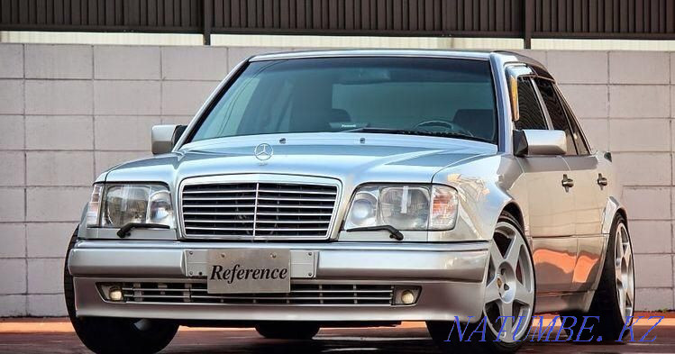 Иманова 10/1, тонировка, бронирование кузова, шумотеплоизоляция. Астана - изображение 4