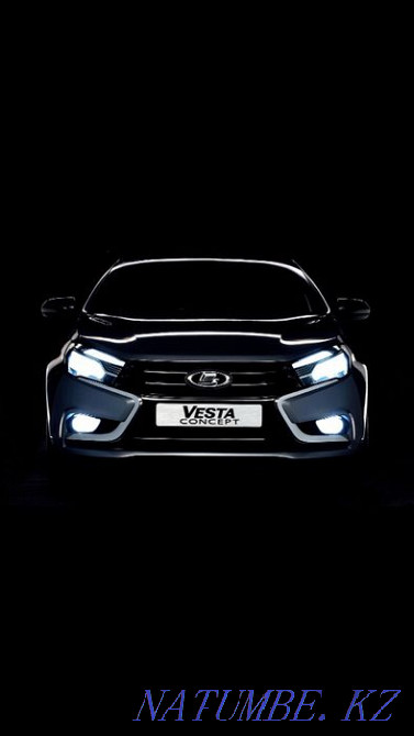 Chip tuning. Vaz, UAZ, Gaz including Lada (Vesta) off Immo Almaty - photo 2