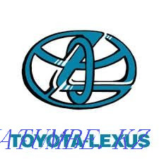 Чип тюнинг Toyota и Lexus с 2003г Алматы - изображение 2