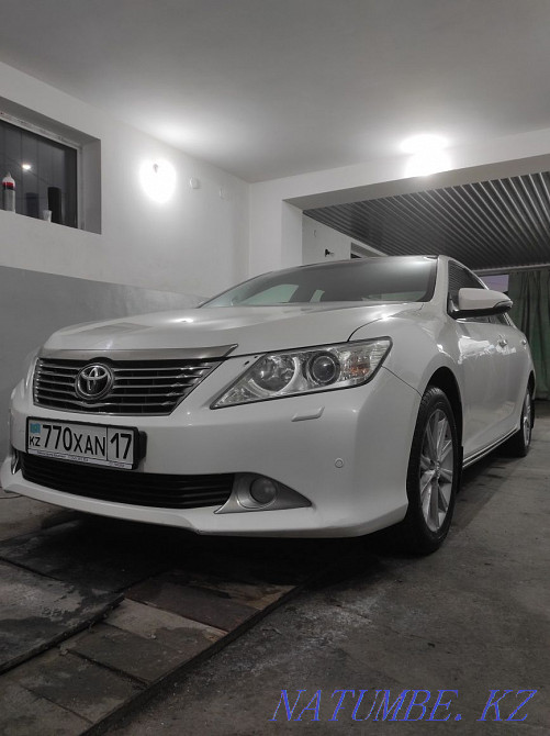 Детеилинг полировка кузова. Керамика, жидкое стекло. Шымкент - изображение 7