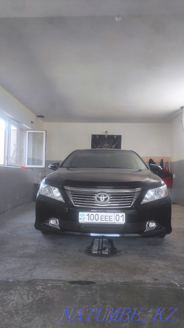 Детеилинг полировка кузова. Керамика, жидкое стекло. Шымкент - изображение 2