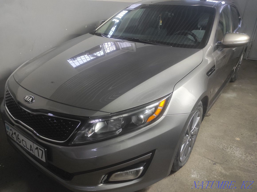 Детеилинг полировка кузова. Керамика, жидкое стекло. Шымкент - изображение 4