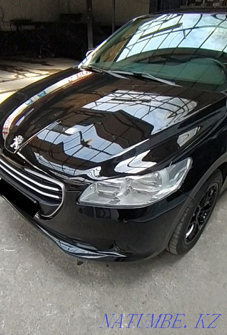 Promotion Polishing+Ceramic 70000? Shymkent - photo 6