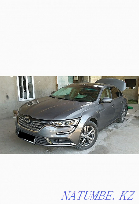 Promotion Polishing+Ceramic 70000? Shymkent - photo 5
