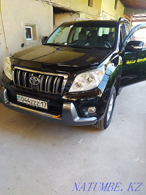 Promotion Polishing+Ceramic 70000? Shymkent - photo 1