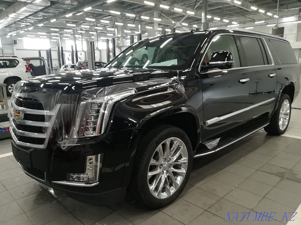 Акция-25% Тонировка, бронирование кузова, шумоизоляция Астана - изображение 7