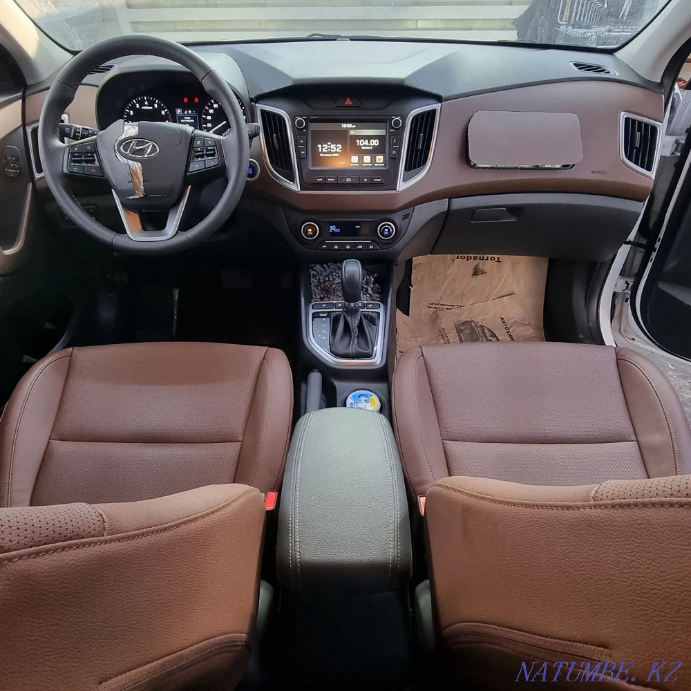 Ремонт восстановление подушки безопасности srs айрбаг удаление ошибок Алматы - изображение 6