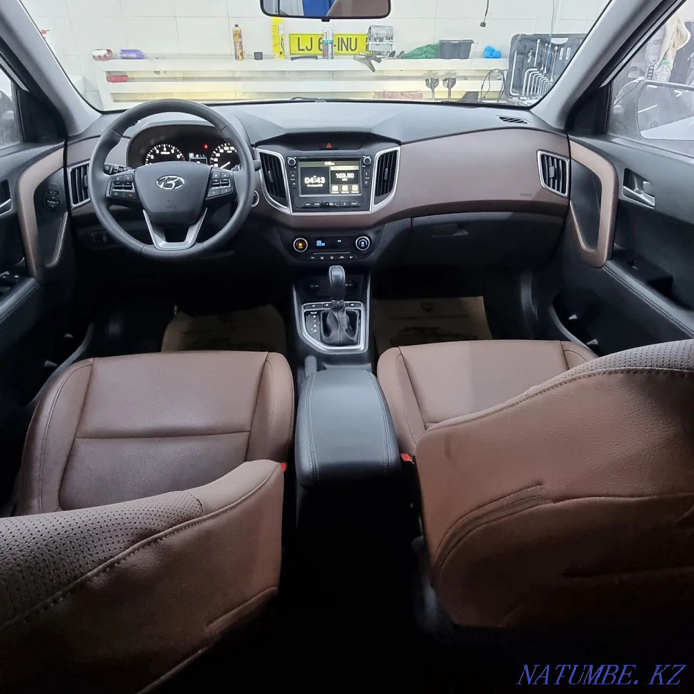 Ремонт восстановление подушки безопасности srs айрбаг удаление ошибок Алматы - изображение 7