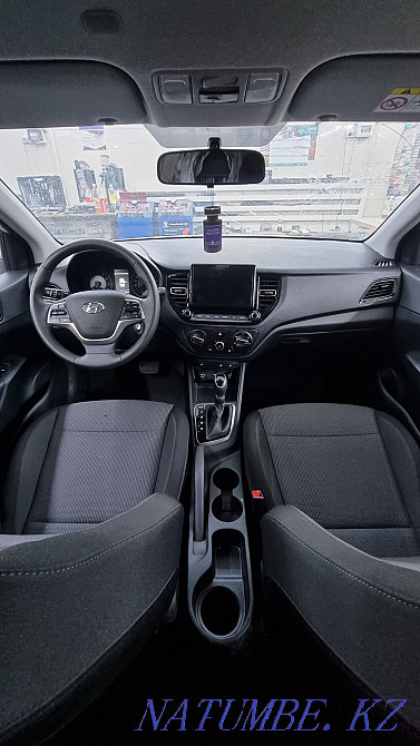 Ремонт восстановление подушки безопасности srs айрбаг удаление ошибок Алматы - изображение 5