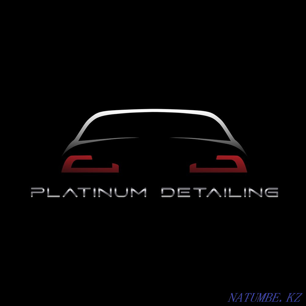 Body polishing Karagandy - photo 7