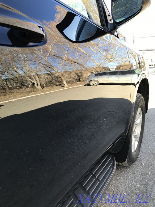 Body polishing Karagandy - photo 1