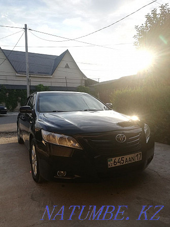 Car polishing, Car dry cleaning, headlights Shymkent - photo 5