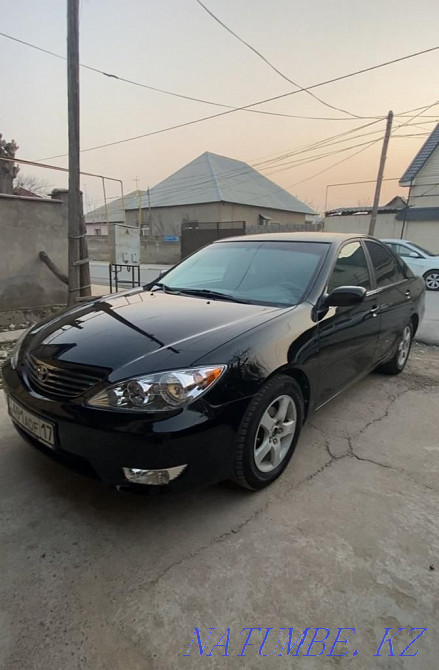 Полировка авто, Химчистка авто, фары Шымкент - изображение 2