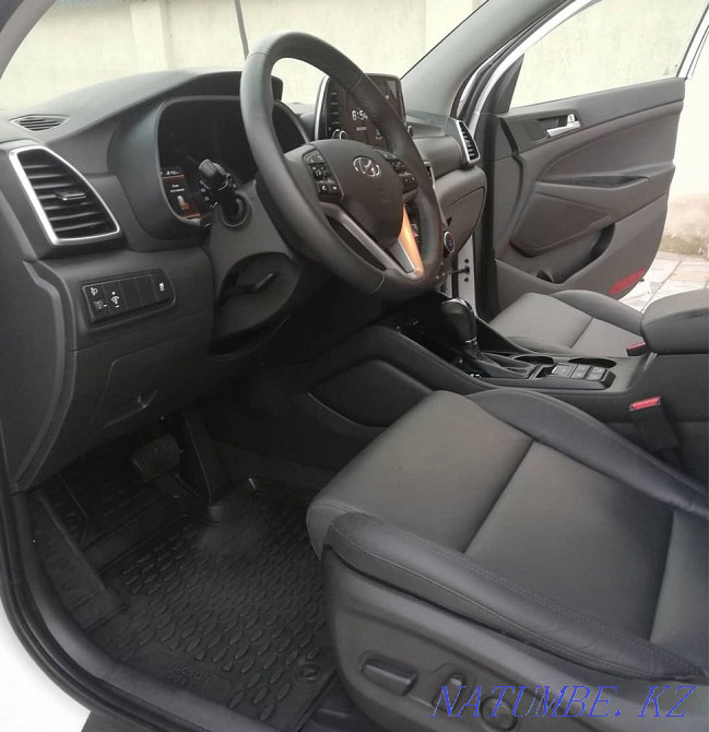 Полировка авто, Химчистка авто, фары Шымкент - изображение 7