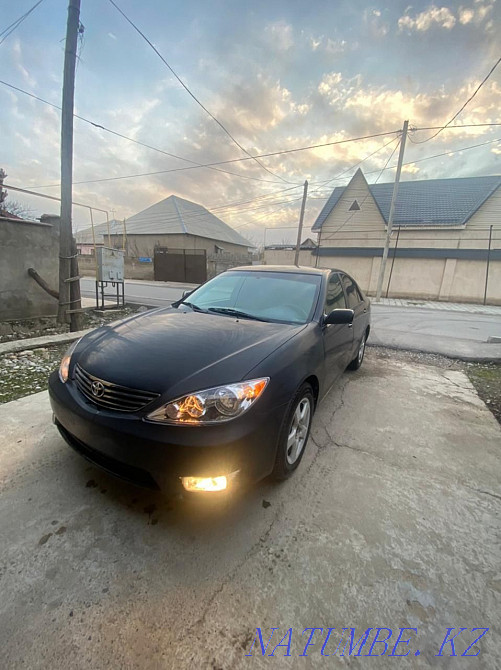 Полировка авто, Химчистка авто, фары Шымкент - изображение 1