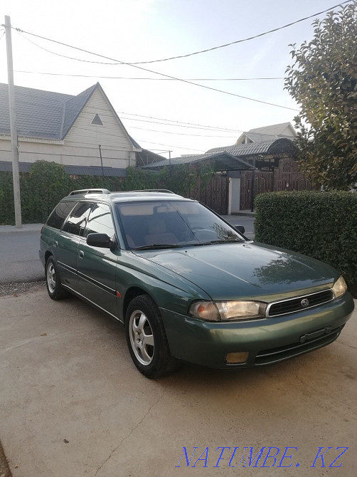 Полировка авто, Химчистка авто, фары Шымкент - изображение 4