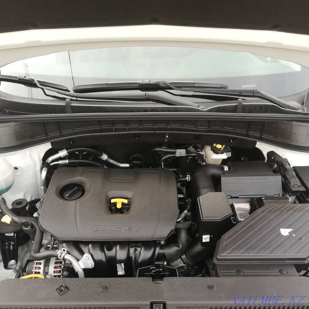 Полировка авто, Химчистка авто, фары Шымкент - изображение 8