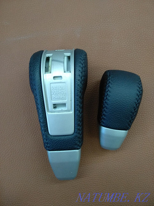 Auto studio / Interior upholstery / Restoration of interior Almaty - photo 7