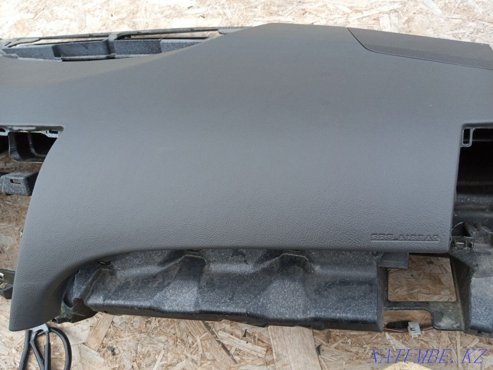 Перетяжка торпеды Алматы - изображение 4