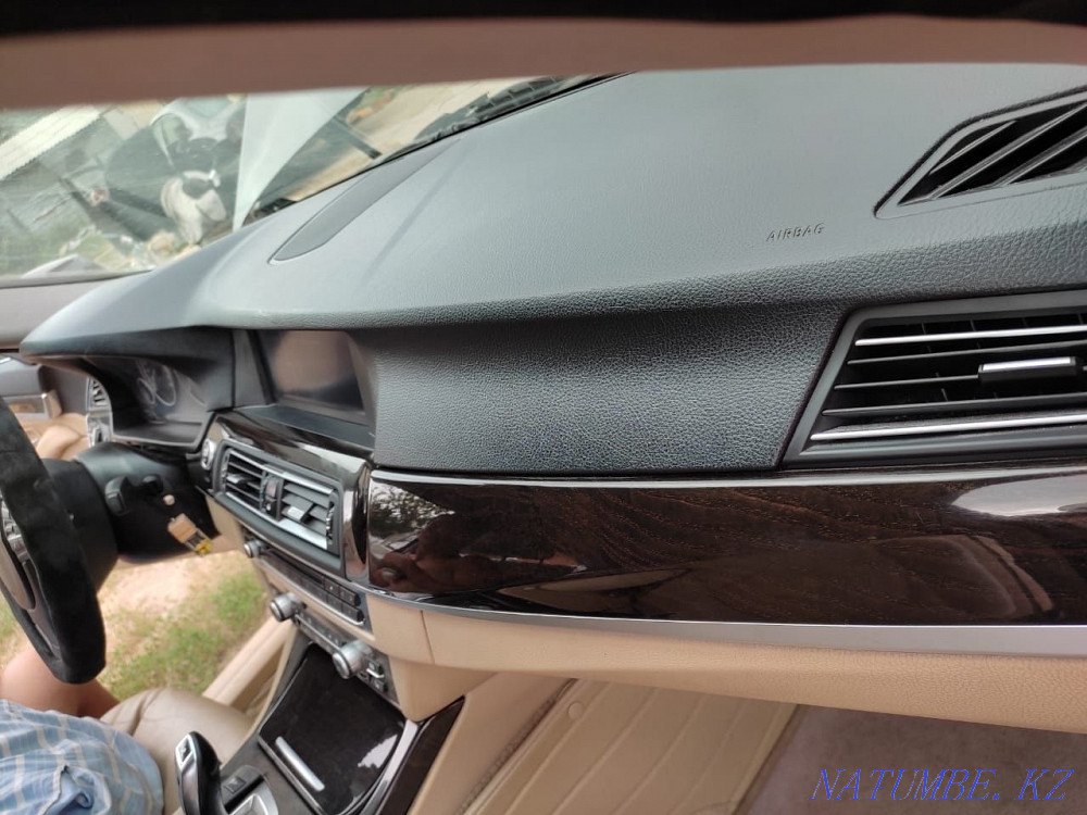 Перетяжка торпеды Алматы - изображение 6