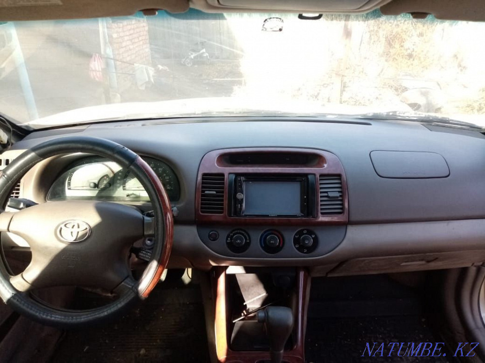 Перетяжка торпеды Алматы - изображение 2