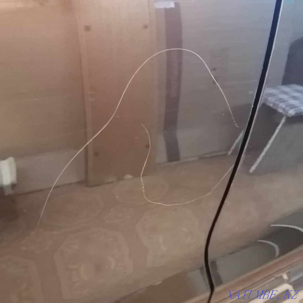 Полировка кузова Костанай - изображение 1