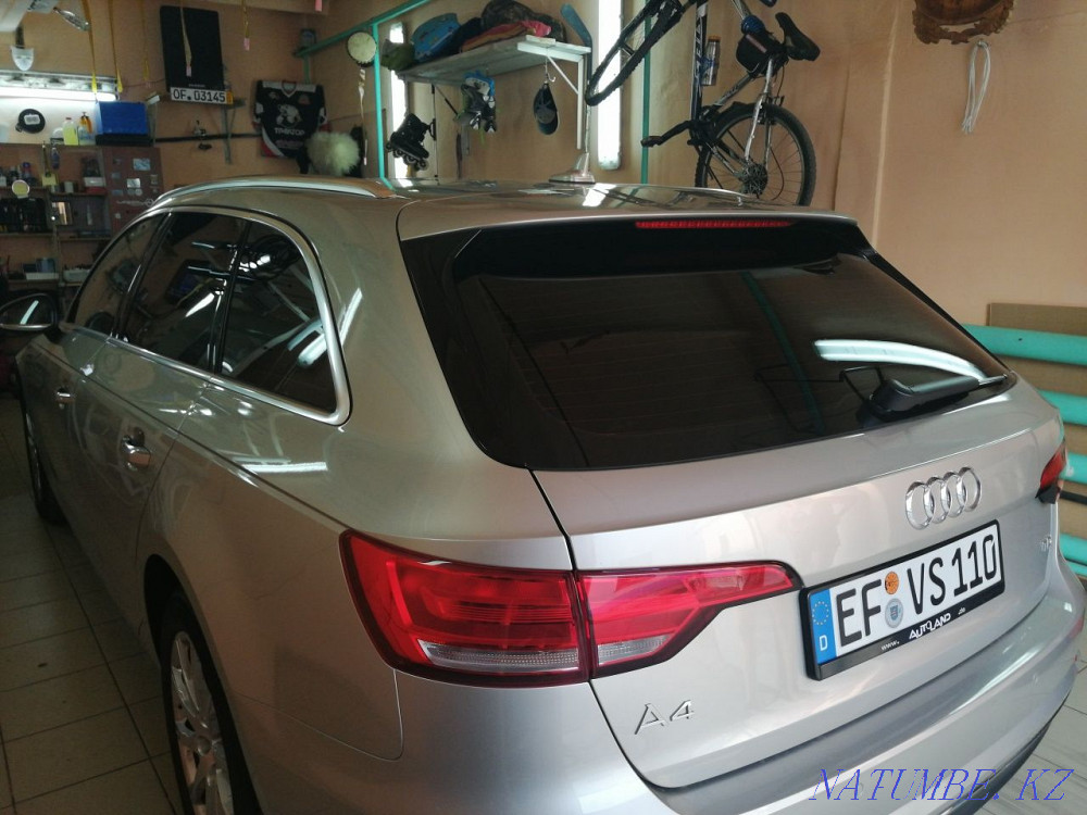 Toning from 10000 tenge Kostanay - photo 1