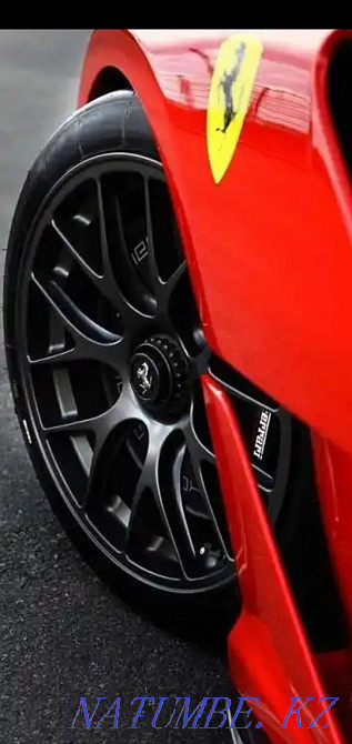 Шумоизоляция, тонировка, бронирование Усть-Каменогорск - изображение 1