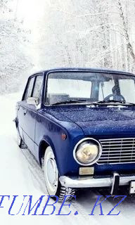 Услуги по перетяжки салона Байтерек - изображение 1