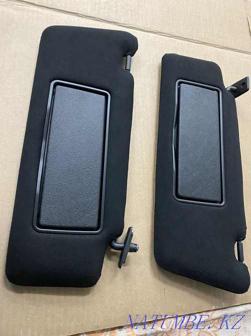 Перетяжка потолка. Алькантара/микрофибра/лакосте Алматы - изображение 7