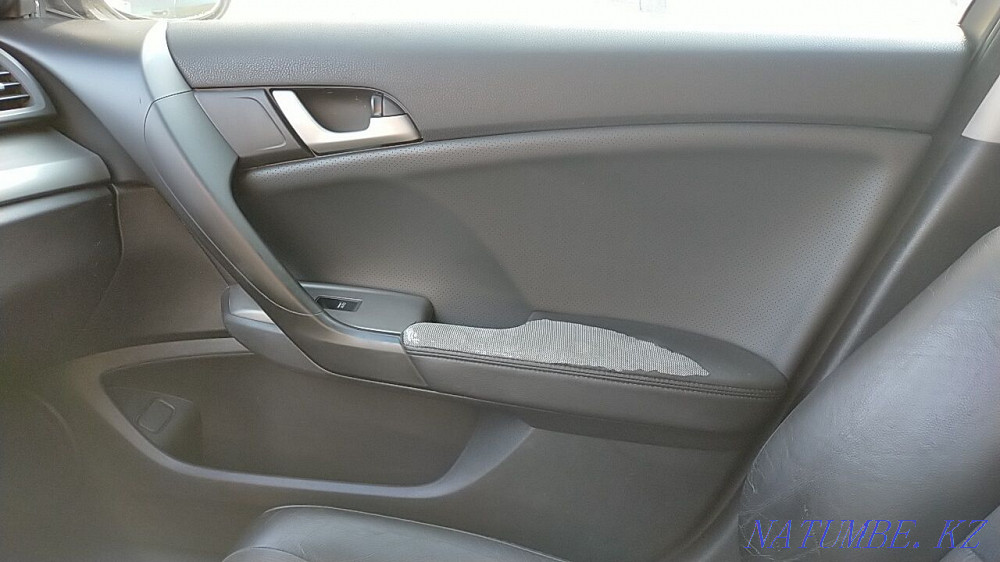 Перетяжка/восстановление салона авто Акбулак - изображение 4