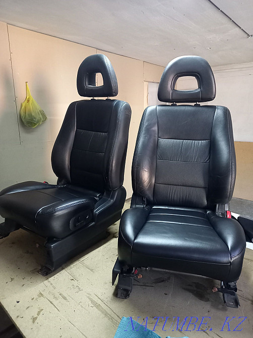 Авто ателье, без выходных Костанай - изображение 3