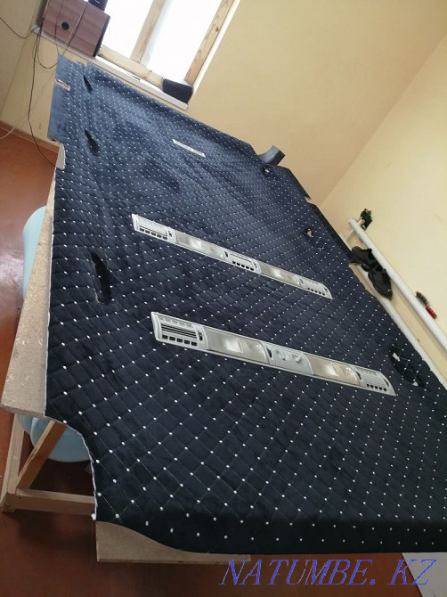 Авто ателье, без выходных Костанай - изображение 5